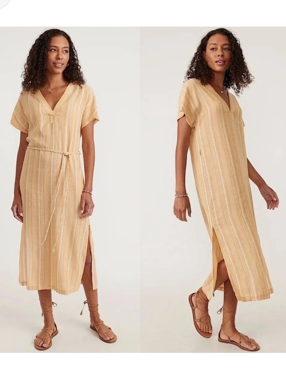 ‼️BALI TUNIC DRESS‼️